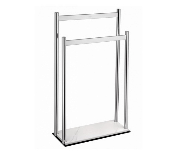 полотенцедержатель WONZON & WOGHAND V4901